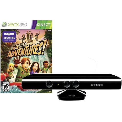 Sensore kinect gioco - kinect,