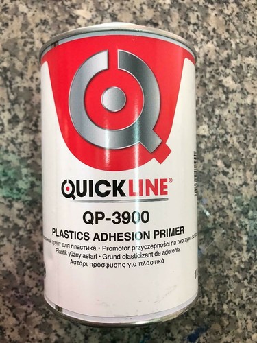Primer aggrappante plastica - aggrappante,