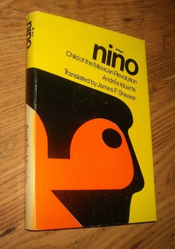 Nino child the mexican - the,