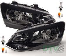 Set Di Fari Adatto Per VW Polo