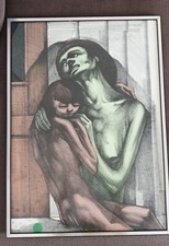 Littografia Franco Ferlenga