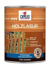€8,00L 2,5L Opus Smalto per