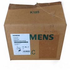 Trasformatore sitas siemens - sitas,