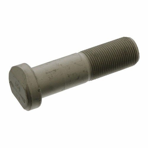 Perno ruota adatto - , mercedes