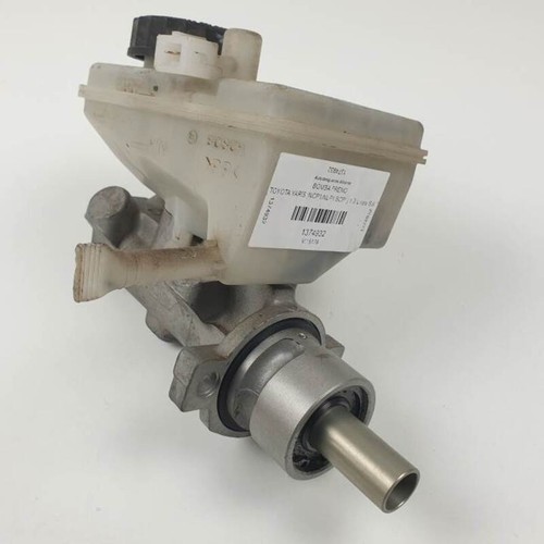 22418079 pompa freno toyota - freno,