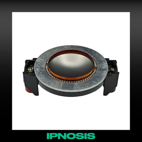 Bobina ipd 502 - bobina, per