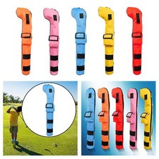 Borsa per mazze da golf Mini