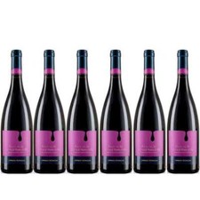 6 Bottiglie 6 Lacrima dI Morro D'Alba UMANI RONCHI 2022 Umani e Ronchi 75