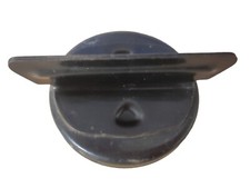 TAPPO SERBATOIO IN ALLUMINIO