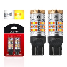 LASFIT Switchback 7443 CK Anti