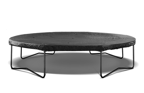 Trampolino copertura - trampolino,