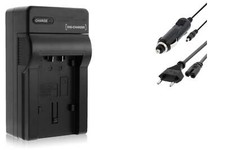 Caricatore VW-VBL090 per