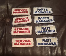 LOTTO TOPPE SERVICE MANAGER &
