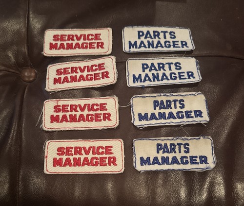 Lotto patch service manager - lotto,