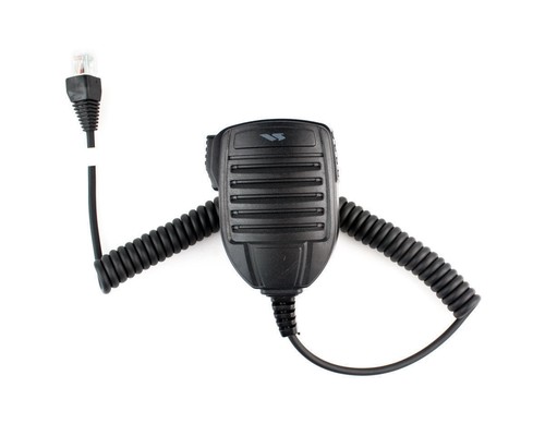 67a8j microfono pin per - mh-67a8j,