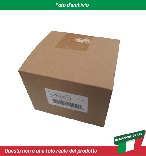 127k62911 xerox workcentre - 127k62911,