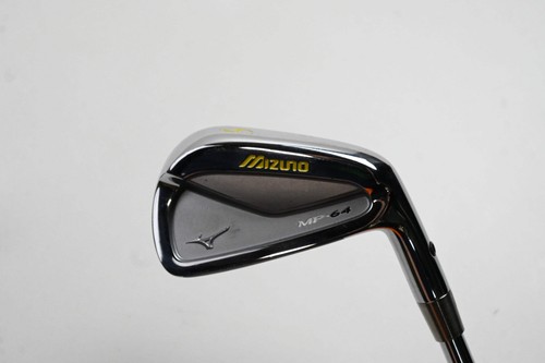 Ferro stiro mizuno - da, #6