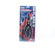 Golden mean pinza pesca - pinza,