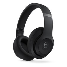 Beats Studio Pro Auricolari