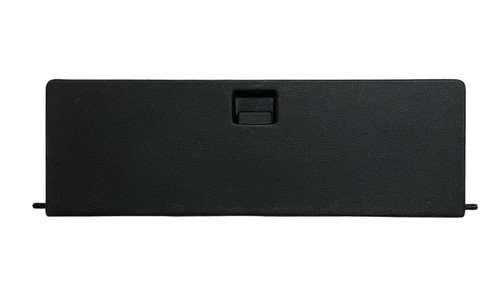 Sportellino cassetto - sportellino,