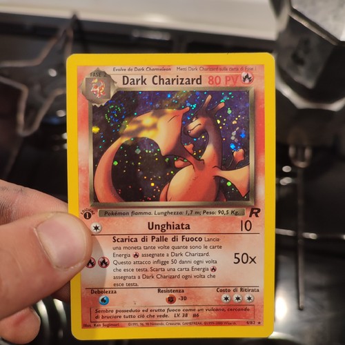 Pokèmon 2000 dark - pokèmon,
