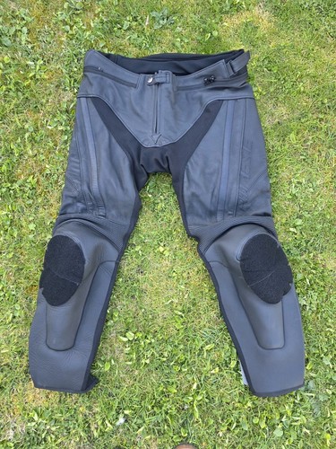 Dainese delta fondo moto - delta, 4