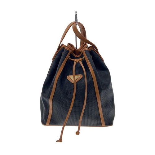 Borsa tracolla ysl yves - tracolla,