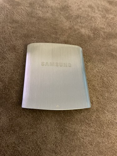 Custodia cover batteria