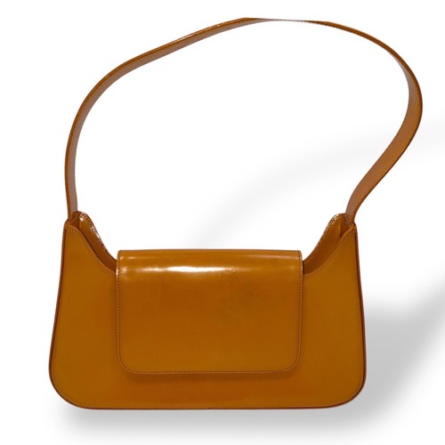 Borsa tracolla lancel - borsa,