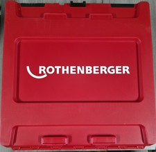 Rothenberger 23022X Maxi Set