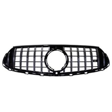 Griglia per Mercedes GLC - GLC
