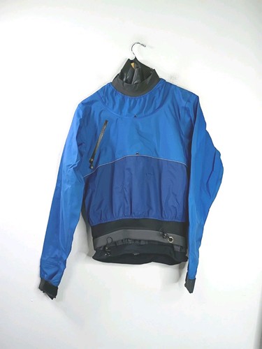 Giacca splash patagonia - splash,