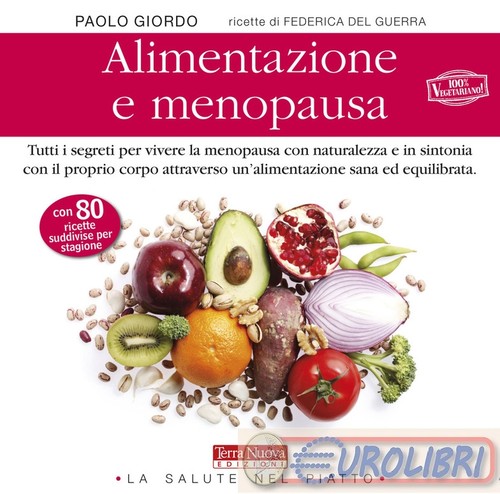 9788866815532 paolo giordo - paolo,