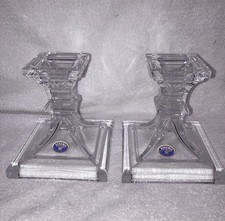 Boemia Repubblica Ceca Piombo