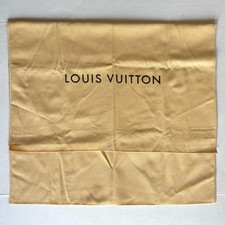 Louis Vuitton XL Busta Flap