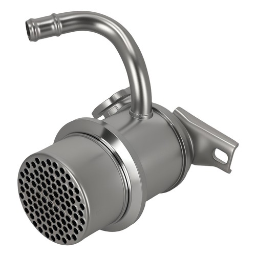 Valvola egr for - for, audi
