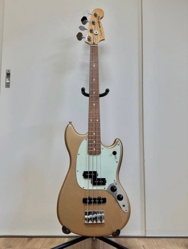 Imballaggio sicuro fender - imballaggio,