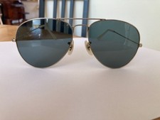 occhiali da sole Ray Ban