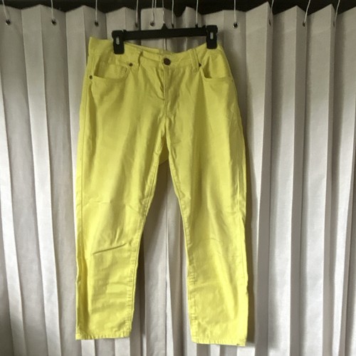 Jeans donna cabi elasticizzato - donna,