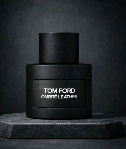Tom ford ombré - ford,