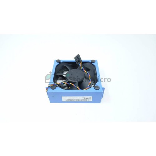 Ventilateur 0cd674 pour - ventilateur,