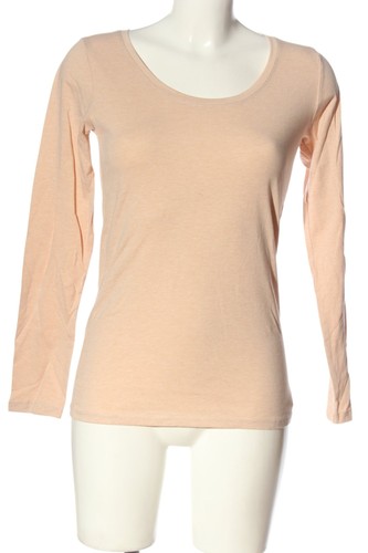 Atmosphere maglia - atmosphere,