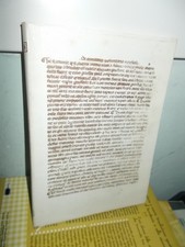 STATUTI DI AVIANO DEL 1403 a
