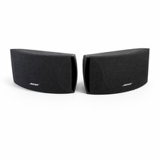 Altoparlanti satellitari BOSE
