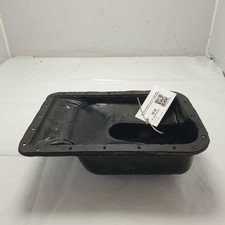 60584974 60543584 Coppa olio motore Alfa Romeo 33 145 146 16v Boxer 1.4 905 1984