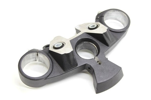 Ducati 848 evo 2011 2013 - ducati,