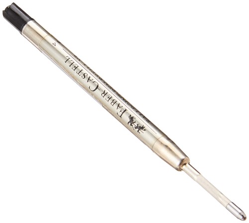 Faber castell ricarica per - -,