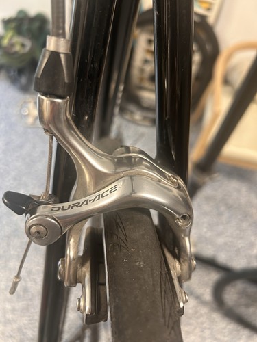 Shimano dura ace - dura,