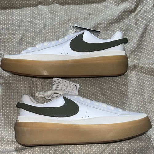 Nike blazer phantom low - phantom,