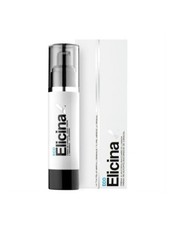 ELICINA ECO CR BAVA LUMACA50ML